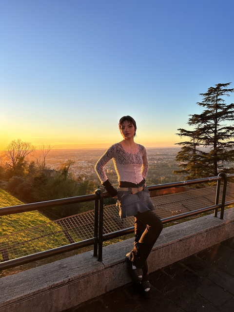 Tokyo Depapel Nude Pictures