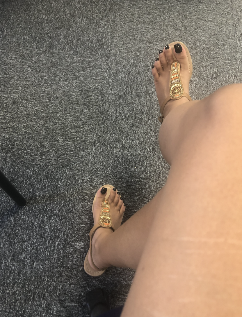 Yasmina Khan Nude Gallery