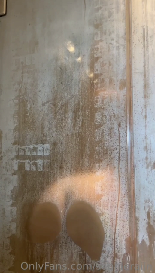 Sophie Rain Bikini Gallery