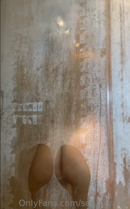 Sophie Rain Bikini Gallery