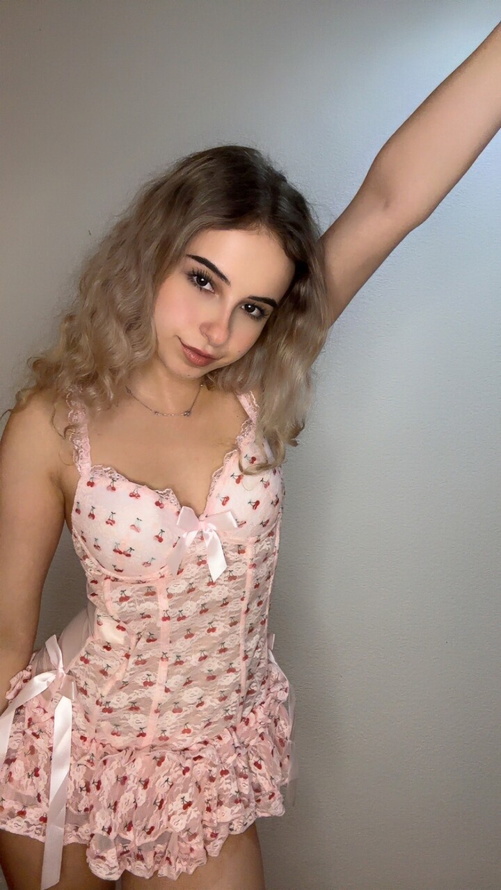 Xterribly Cutex OnlyFans Pictures