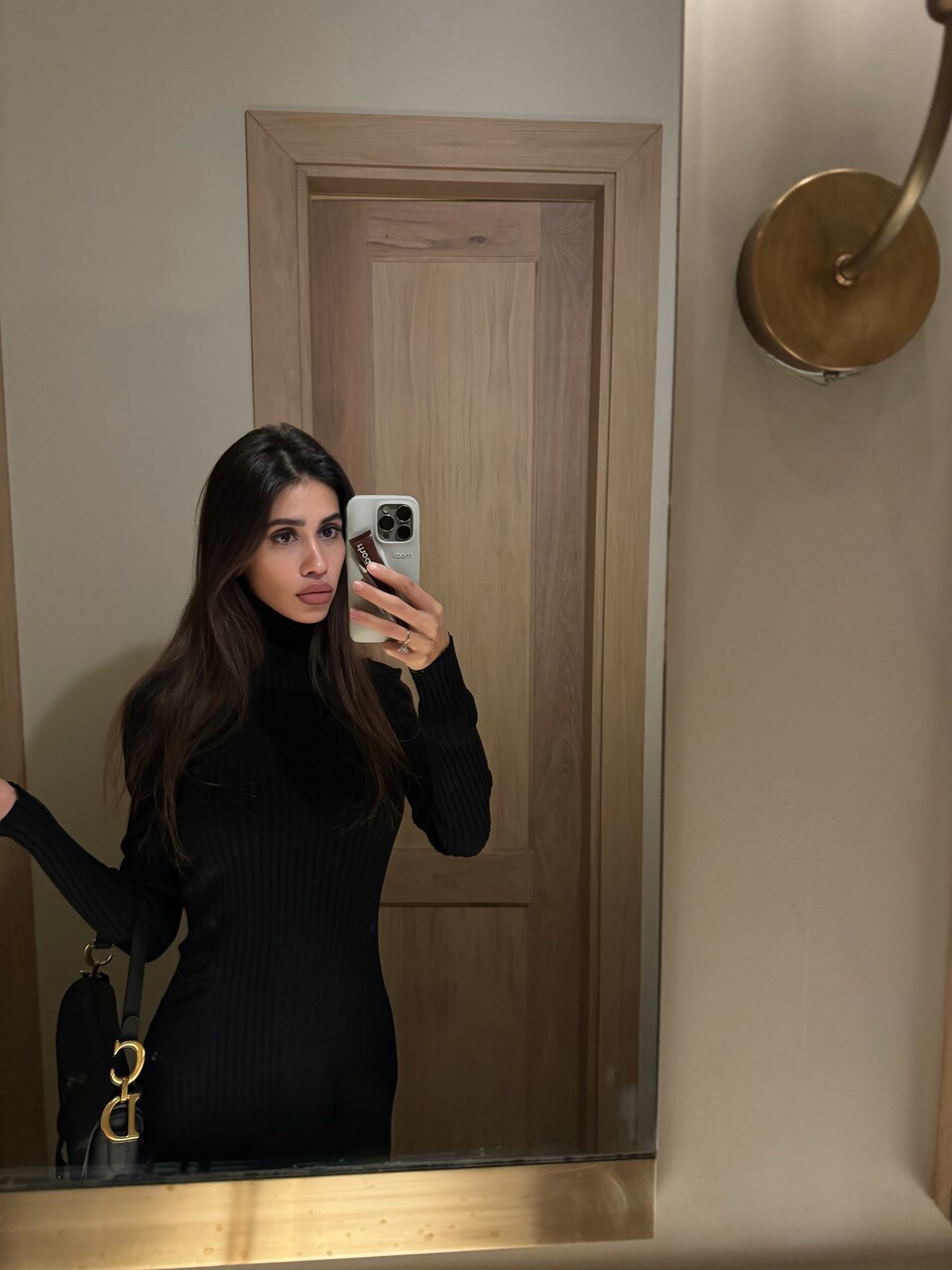 Little Domii Onlyfans Pictures