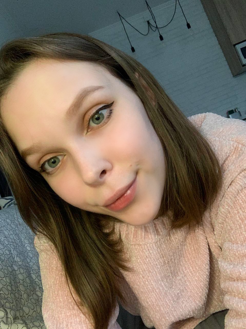 Little Kitty Nude Pictures