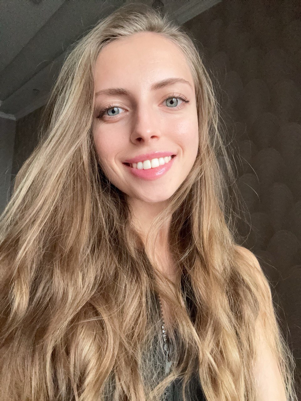 Angel Diana Nude Pictures