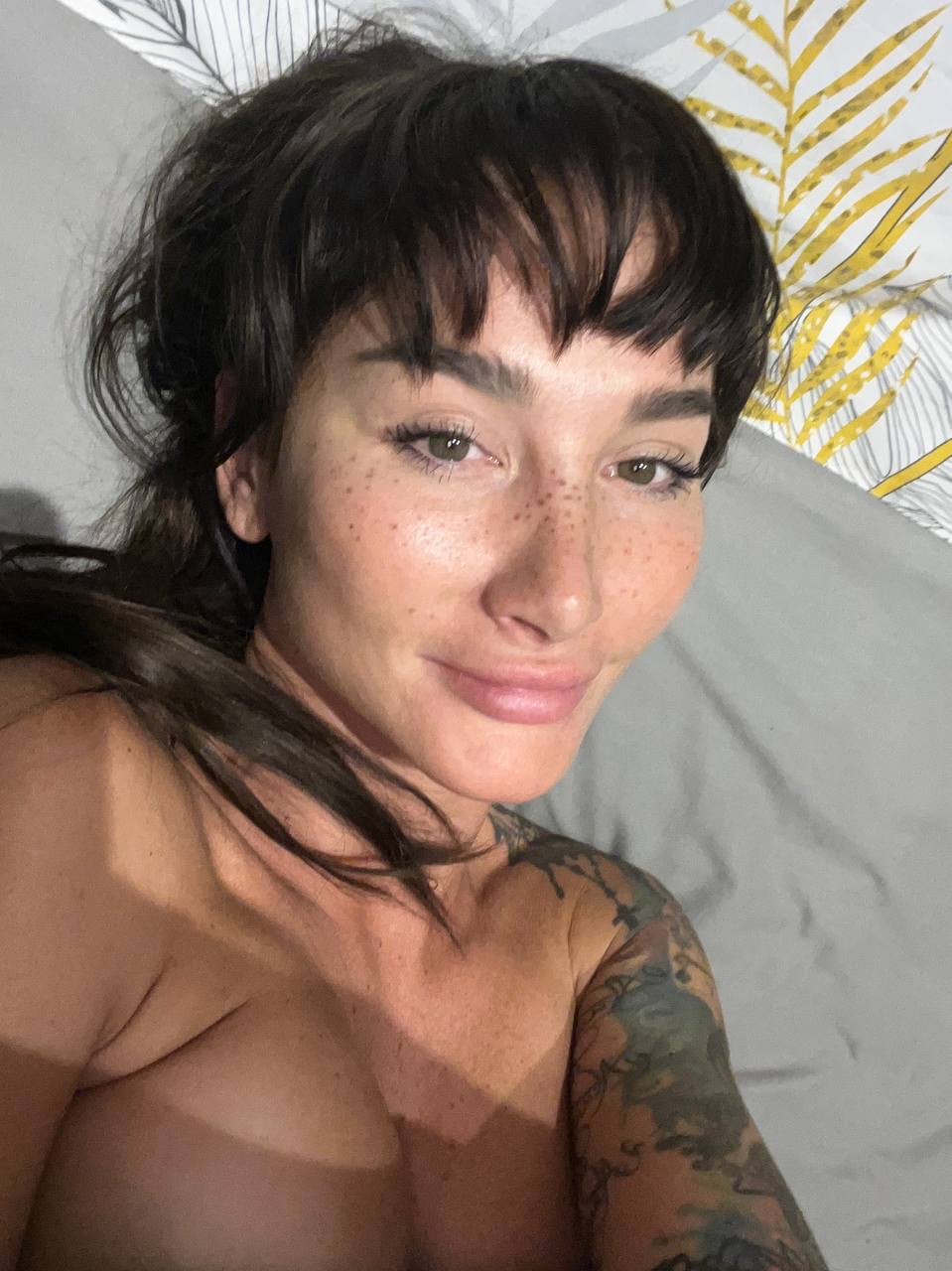 Angelica Anders Onlyfans Pictures