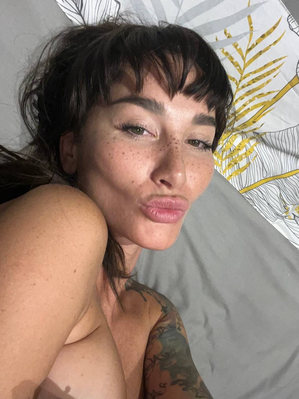 Angelica Anders Onlyfans Pictures