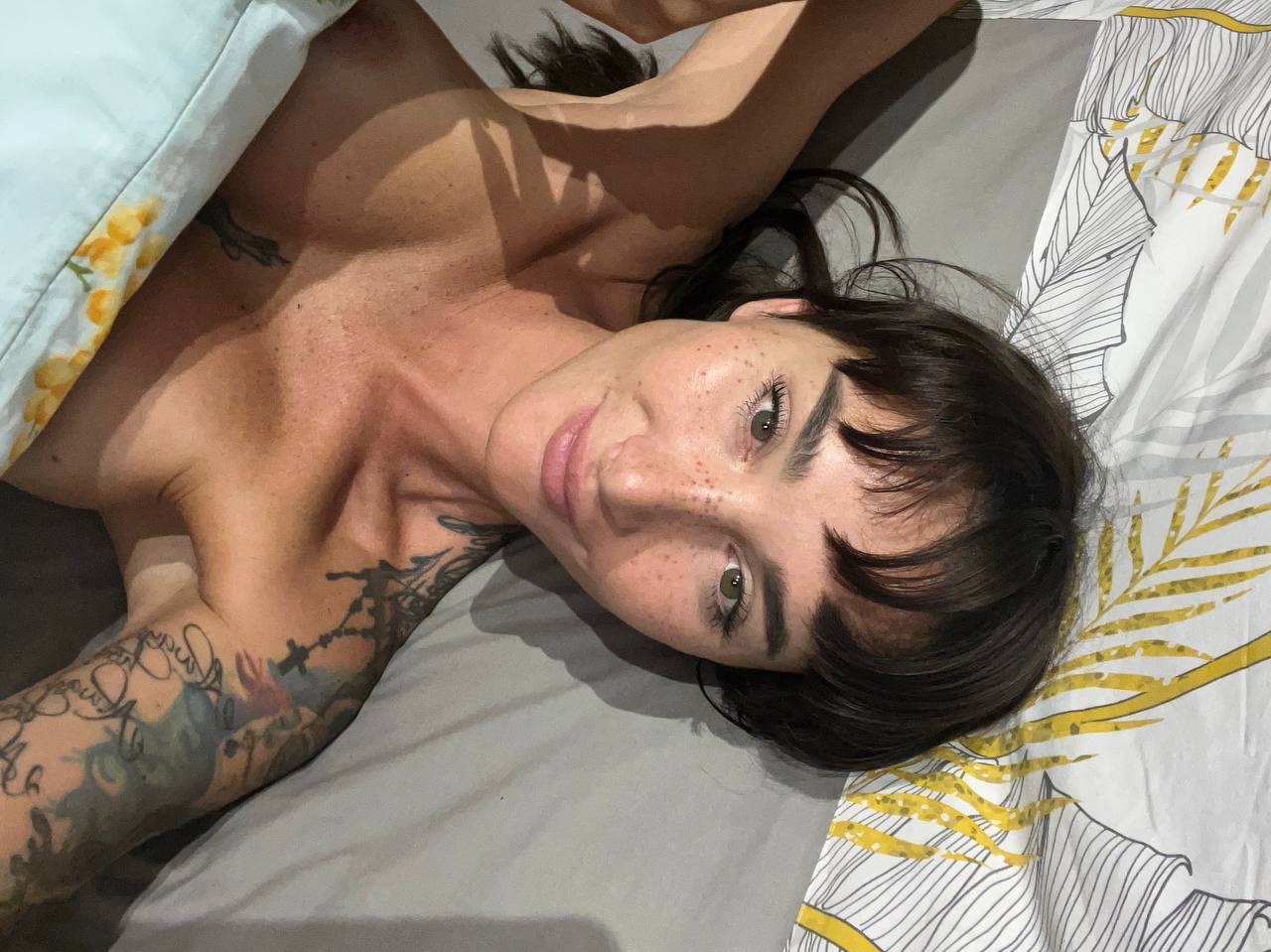 Angelica Anders Onlyfans Pictures