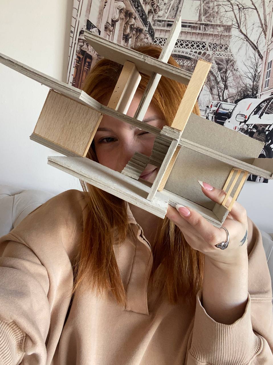 Mariposssa Onlyfans Pictures