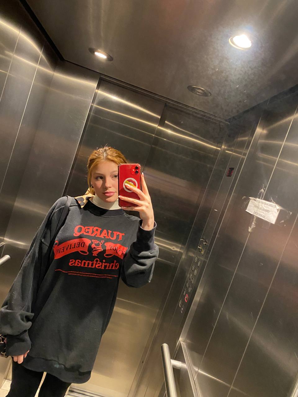 Mariposssa Onlyfans Pictures