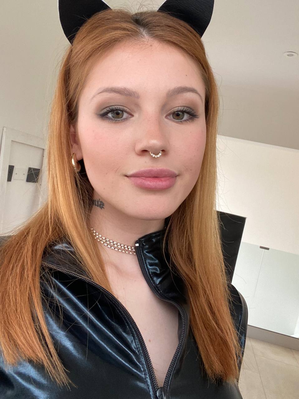 Mariposssa Onlyfans Pictures