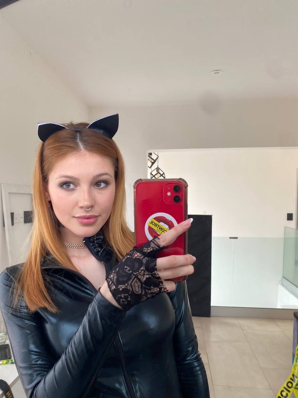 Mariposssa Onlyfans Pictures