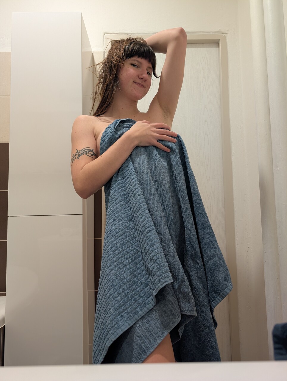 Katie Noir Nude Pictures