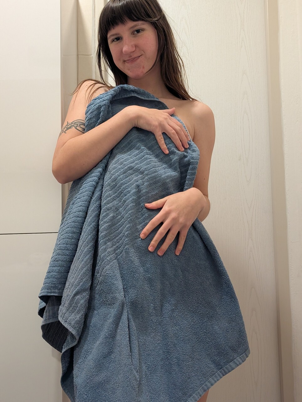 Katie Noir Nude Pictures