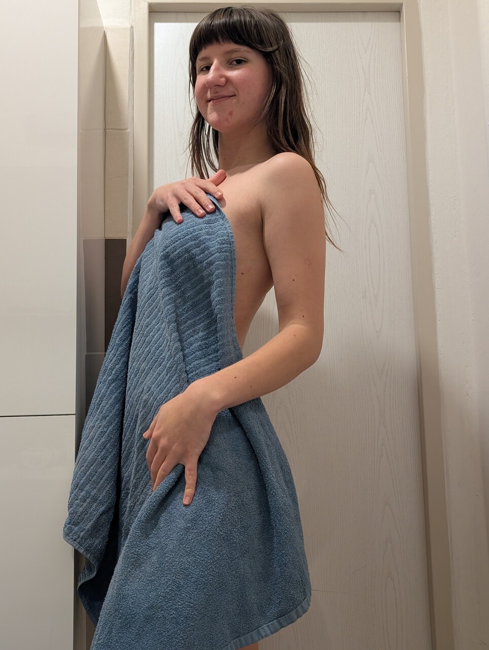 Katie Noir Nude Pictures