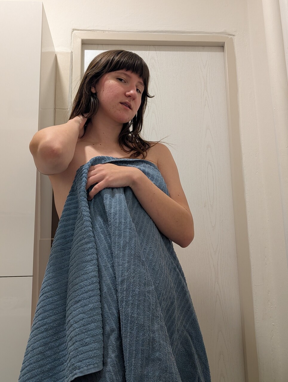 Katie Noir Nude Pictures