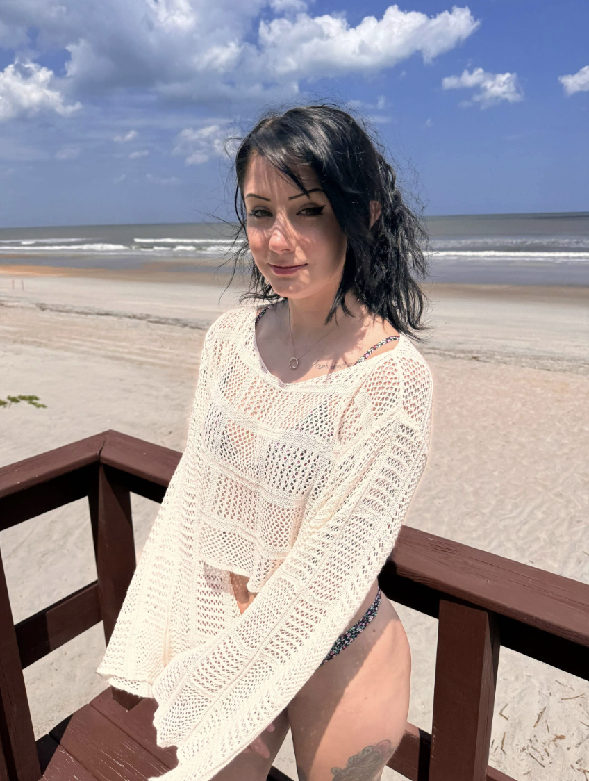 Catkitty21 Nude Gallery