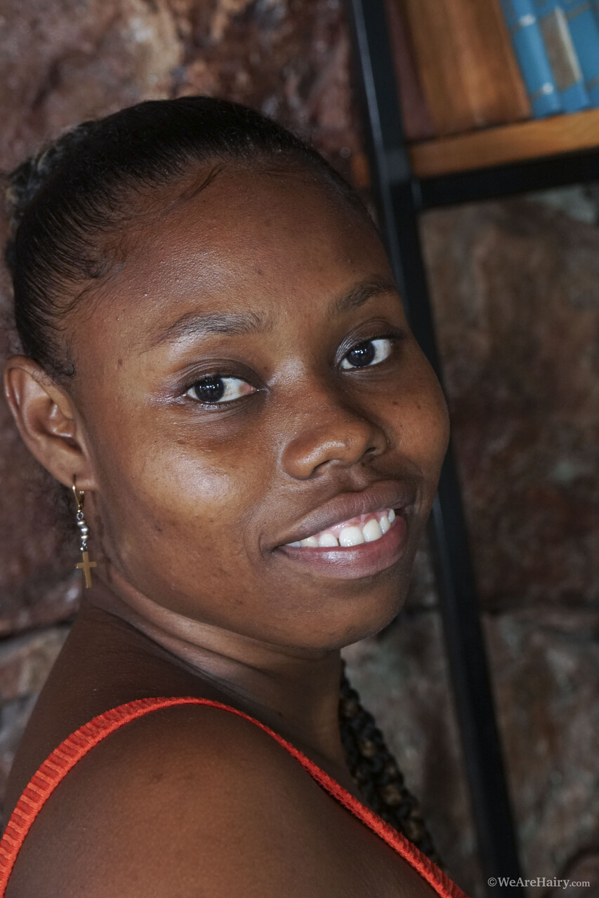 Lucia R Nude Pictures