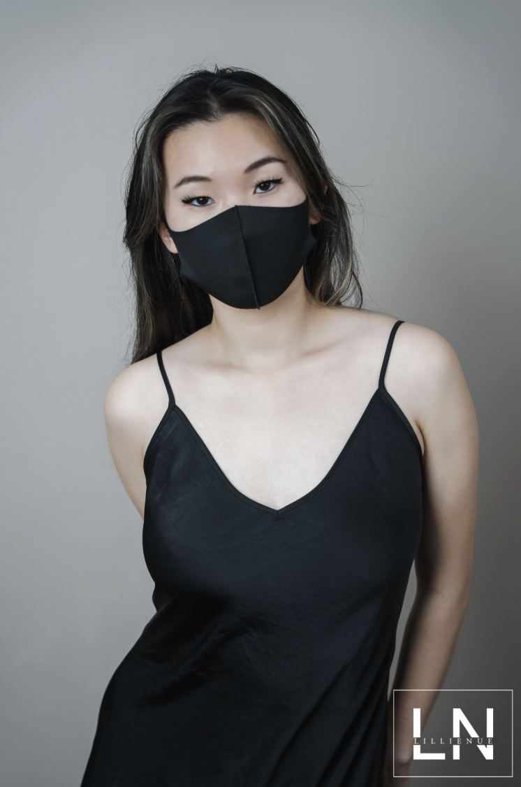 Lillienue Nude Gallery